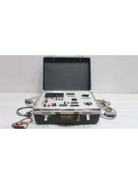 42116-001-ref-gai-tronics