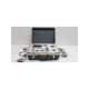42116-001-ref-gai-tronics