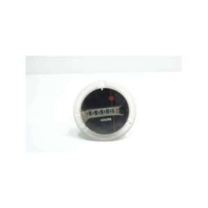 710-0002-ref-redington