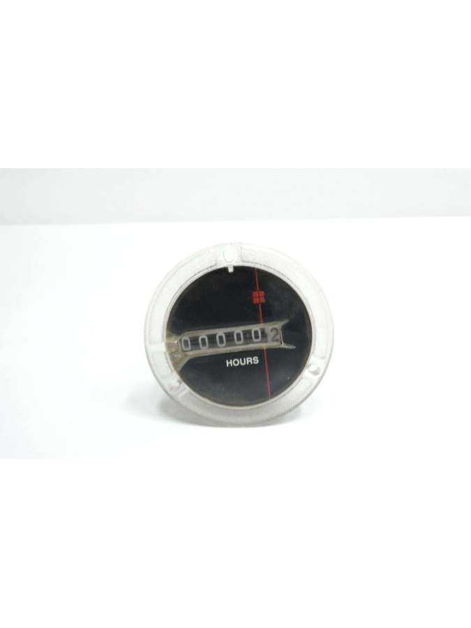 710-0002-ref-redington