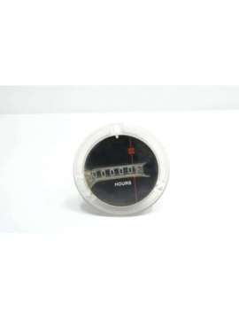 710-0002-ref-redington