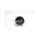710-0002-ref-redington