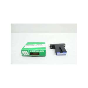 mdp-200-m-system