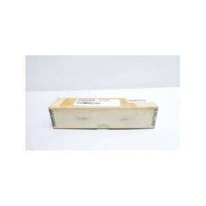 OT400 SHAWMUT
