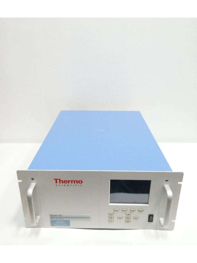 42i-anmspca-ref-thermo scientific