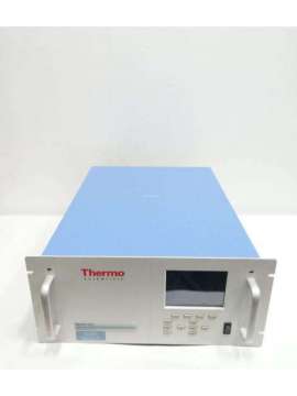 42i-anmspca-ref-thermo scientific