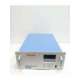 42i-anmspca-ref-thermo scientific