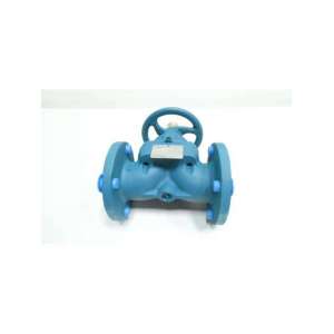 2-2529-TM-903 ITT