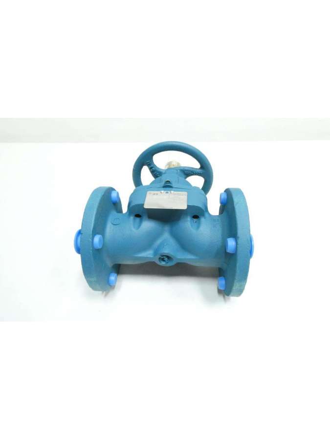 2-2529-tm-903-itt