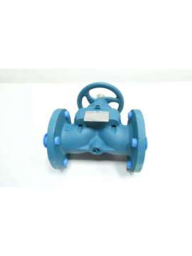 2-2529-tm-903-itt