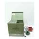 oc 50 bs-14-603-ref-hipotronics