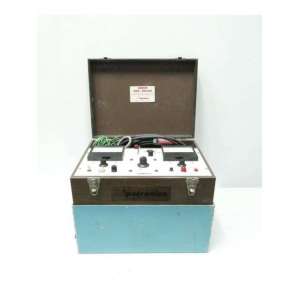 800pl-ref-hipotronics