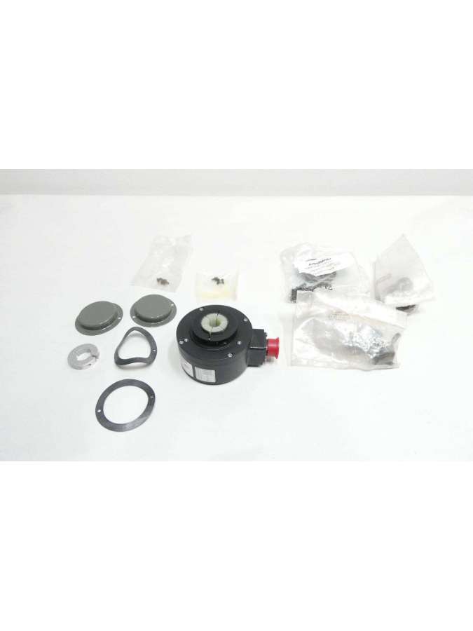 hs35r03608005-dynapar