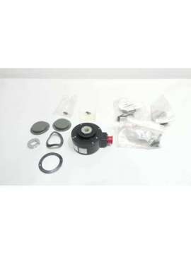 hs35r03608005-dynapar