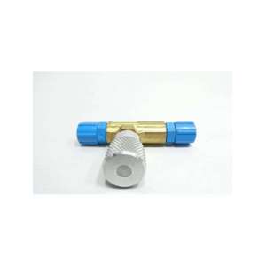 003381100 PARKER USED