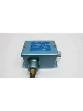p20pf-82582-15-koenig pretempco