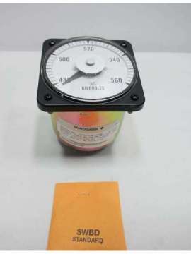 103071pnpn2jse-yokogawa
