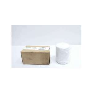 MF0058002 MAIN FILTER