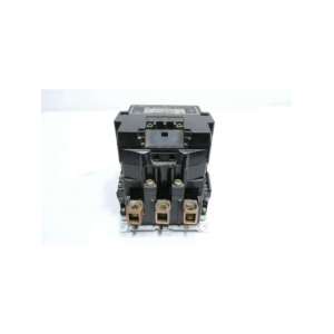8502SFO1 SQUARE D