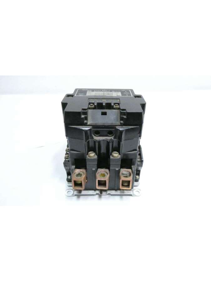 8502sfo1-square d