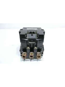 8502sfo1-square d