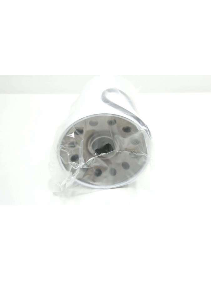 sf590mge-v-pti