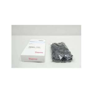 039528 THERMO SCIENTIFIC