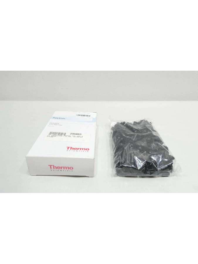 039528-thermo scientific