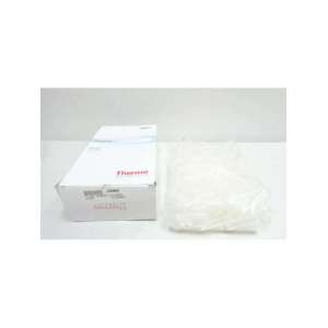 038008-thermo scientific