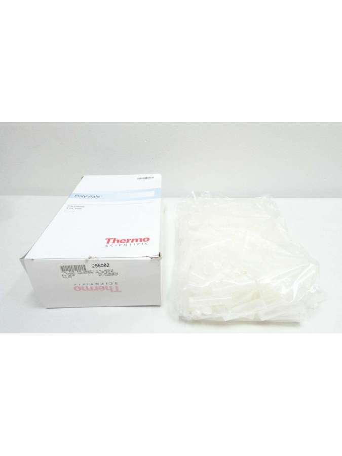 038008-thermo scientific