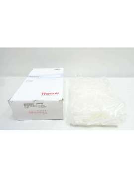 038008-thermo scientific