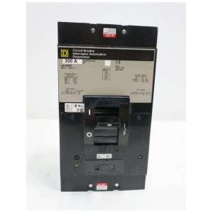 LAL36300 SQUARE D