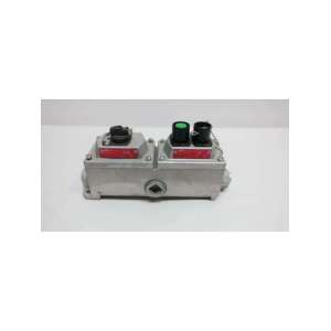 DSD926 DSD922 CROUSE HINDS
