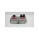 dsd926 dsd922-crouse hinds