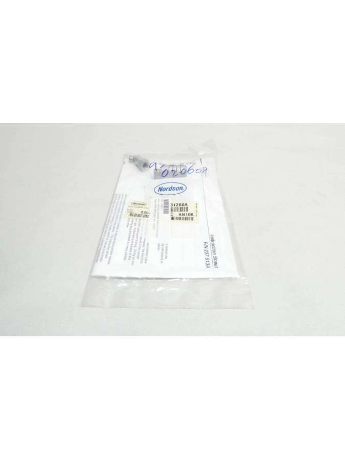 231260a-nordson