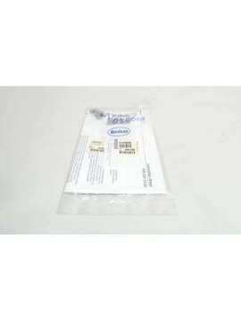 231260a-nordson