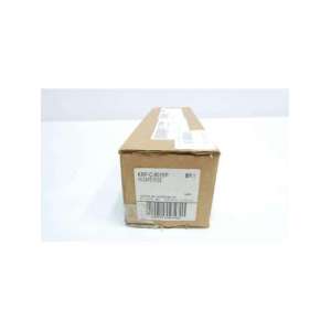 KRP-C-601SP COOPER BUSSMANN