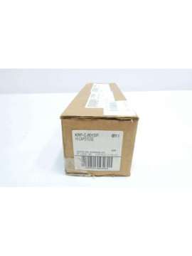 krp-c-601sp-cooper bussmann