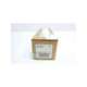 krp-c-601sp-cooper bussmann