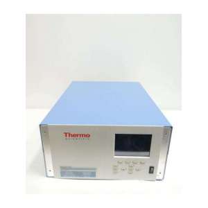 43I-ANSCA THERMO SCIENTIFIC