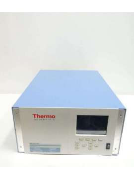43i-ansca-thermo scientific