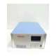 43i-ansca-thermo scientific