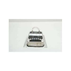 PX655-10BDI OMEGA