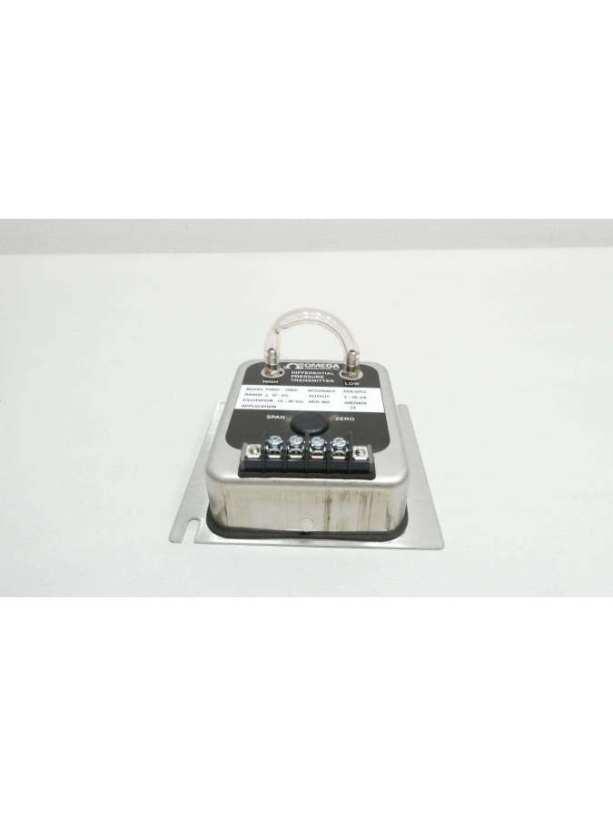 px655-10bdi-omega