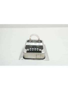 px655-10bdi-omega