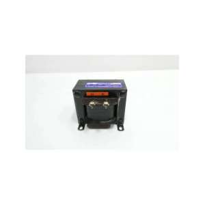 1F0907 WESTINGHOUSE