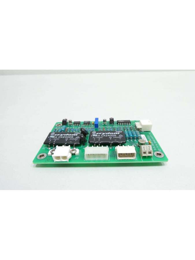 9940 64p7139-ref-thermo scientific
