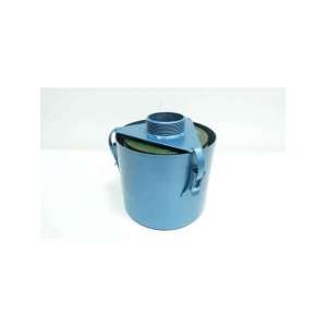 LMN-2214 LAMSON