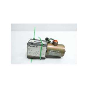 K12-111E-46A GW LISK