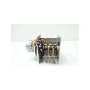 324C03A2ER1A01K ATC